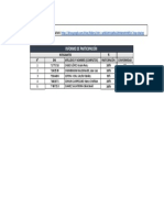 Informe de Participación - XLSX - Hoja1