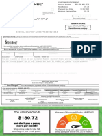 Don't Forget : Check Box If Address, Telephone or Email Has Changed. Print Changes On Back