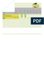 [Disoñando] Referencias de cronograma y presupuesto.xlsx