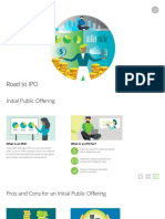 Id Fas Road To Ipo