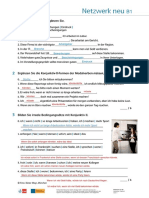 NWN b1 Kapiteltest-K4 PDF