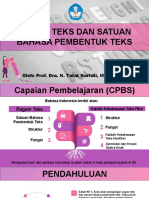 (PGSD) (MediaPPT) (B.indonesia PB 1)