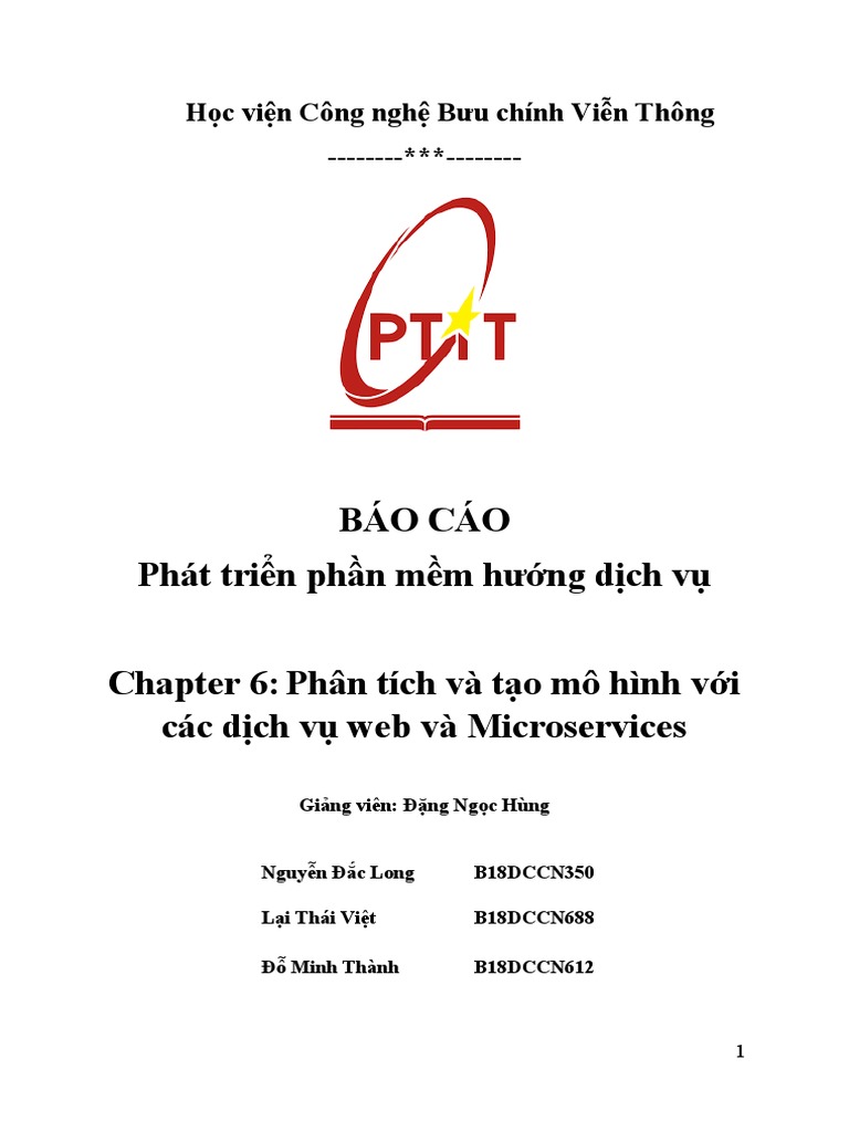 N3 N12 Chapter6 Doc | PDF