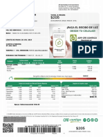 Torres Diaz Rodrigo: Total $205.79