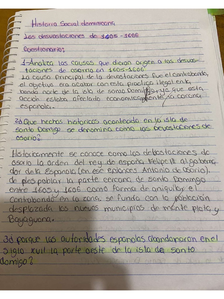 unidad-iv-las-devastaciones-de-1605-1606-pdf