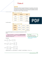 Multip Matrizes