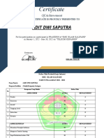 Sertifika T