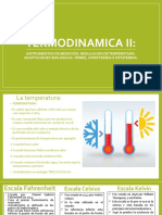 TERMODINAMICA