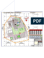 Urbanizacion PDF