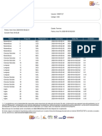 Prueba 3 Grado 7