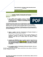 PDF Actividades Semana 6 - Compress