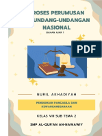 Bahan Ajar Aksi 1 - Nuril Akhadiyah