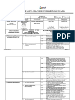 MME-JSA-Mengoperasikan Motor Grader