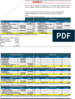 1 Taller de Fundamentos de Contabilidad