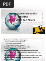 Download Seni Sastra Dan Aksara by Weka Bathari SN60380616 doc pdf