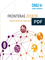 Fronteras 2018-19 CH5 SP