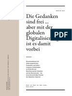 K_Hecht_Forschungsbericht_2021_web