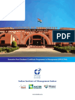 EPGCPM Batch Brochure 2020 19 July22