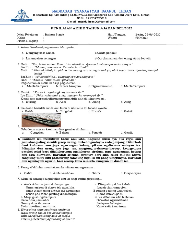 Tilim bilan sikingni silamoqchiman