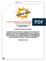Bases LP 018 Rescate Hidraulico Nuevo - 20201124 - 181419 - 380
