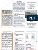 FDP On Foundations of Data Science-VNRVJIET - 22 - 07 - 2022