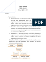 P.4 Anuqiron 2004039 PJKR-B Statistika