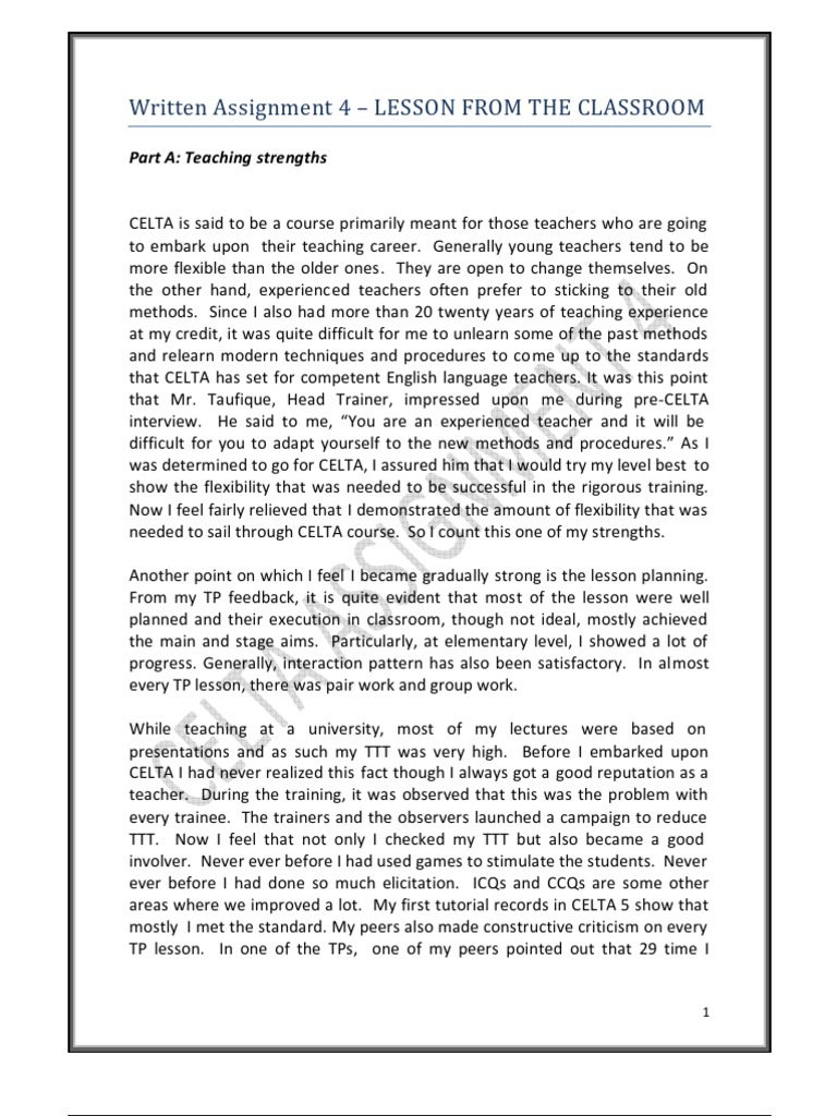 10-easy-steps-how-to-write-introduction-in-assignment-2023-guide
