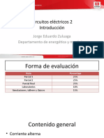 1 Introducción