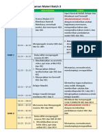 1 - Kontrak Belajar Pendalaman Materi Ok