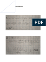 William Meneses_Tarea8_Estadistica1