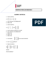 S05.s1 - Resolver Ejercicios B