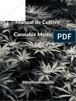 Manual de Cultivo California Club de Cultivo & Growshop (OK)