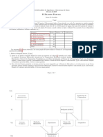 Examen-2 2018-II