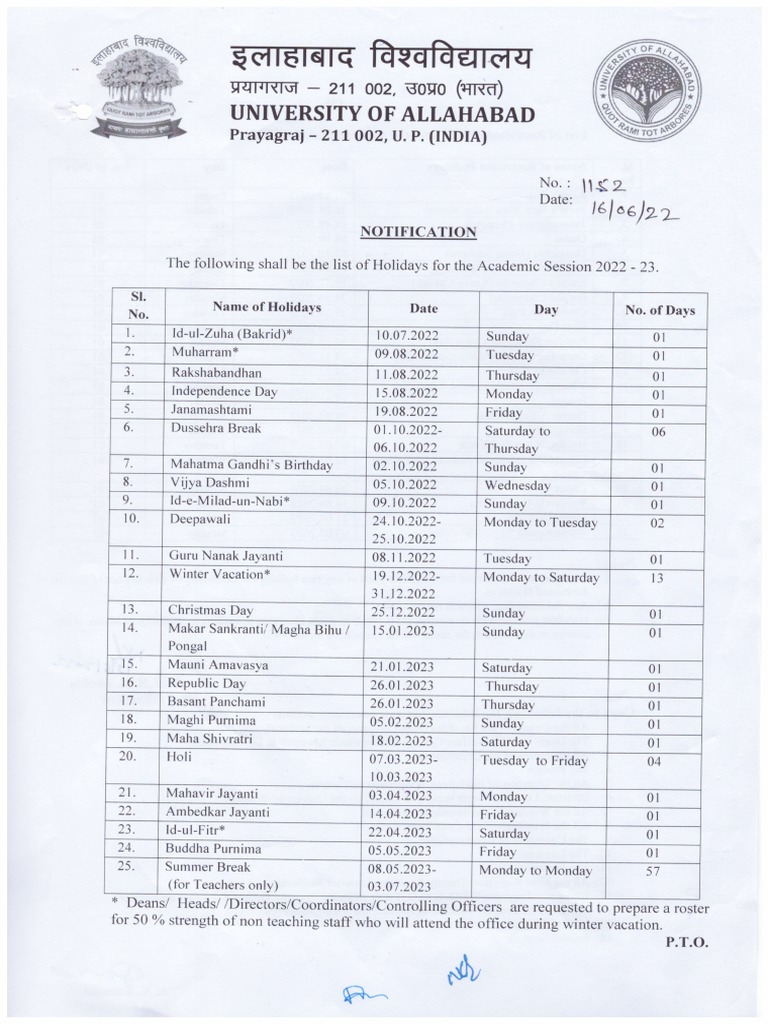 holiday-list-2022-23-pdf