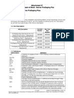 807-2359 Igual A 807-2354 ProDeploy Dell Server T-Series Deploymen