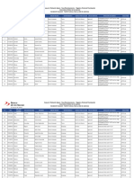 AnexoA Resultados Fase Reclutamiento Registro Postulacion