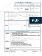 Form 1 Lesson 102 Language Awareness