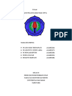 Hukum Bisnis