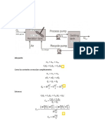 Observaciones Grupo 1 - BMEPA