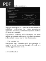 Ej Notes (Ut)