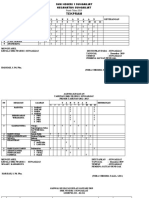 SMK TEKPRAM