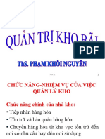 Q Tri Kho Chuong 7N
