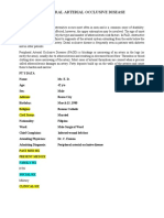 Rle Case Studynicol