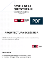 s02.s1 Material Arquitectura Eclectica