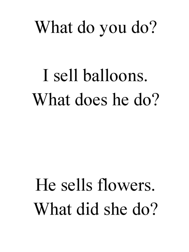 How To Answer Questions On A Pdf File