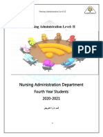 Final Nursing Administration Book 2020 2021-18-9 1 3baea89a352c