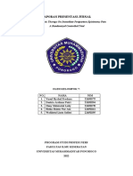 Jurnal Pendukung Terapi Musik Acc Terbaru