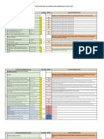 Form Data KPM Utk Kuisioner - Idm - 2021 - Desa Tebuk