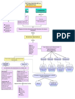Contextualizacion de La Informatica PDF