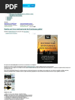 Ganhe um livro motivacional de Aventuras grátis! _ AVENTURAcomBR